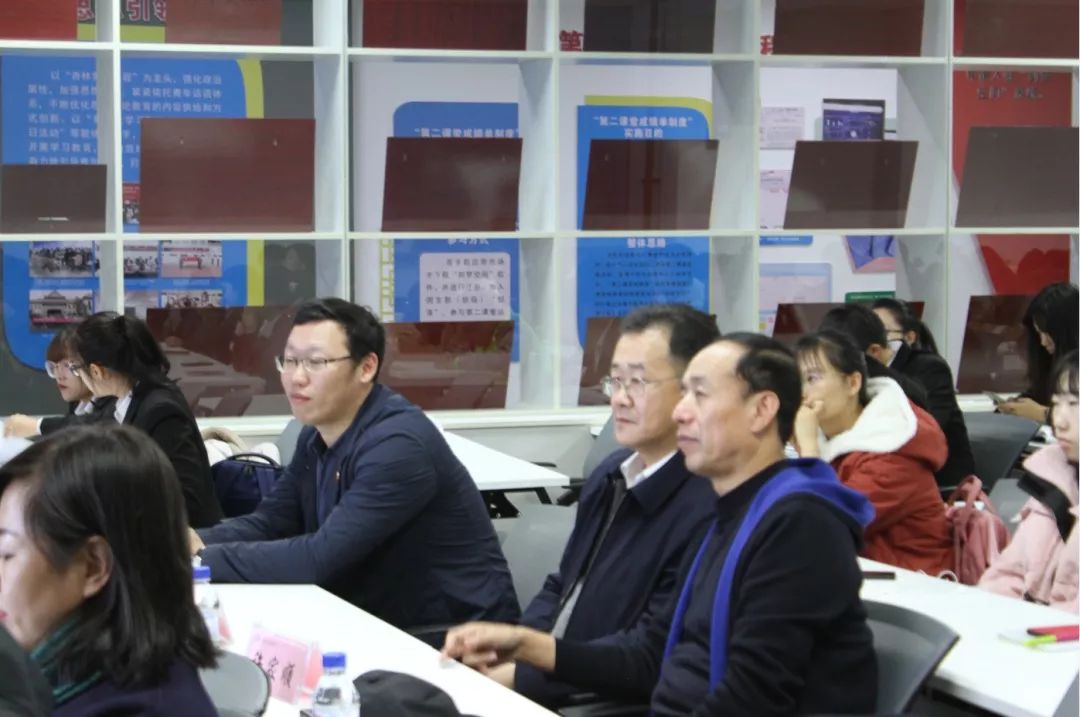 人民藥業 人民藥業