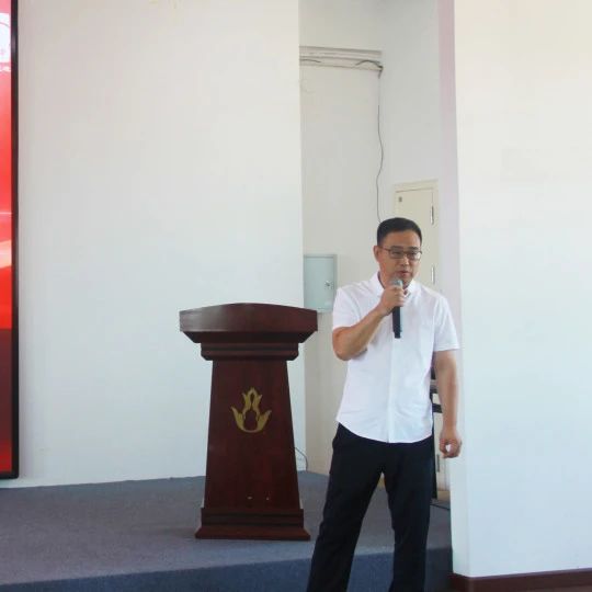 人民藥業 人民藥業