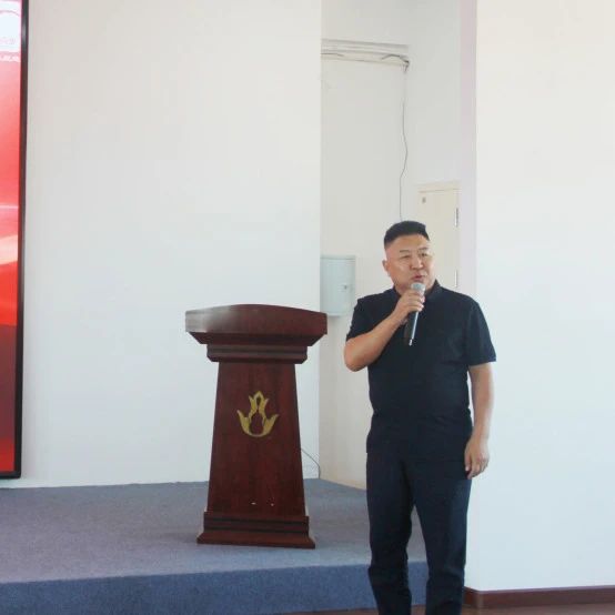 人民藥業 人民藥業